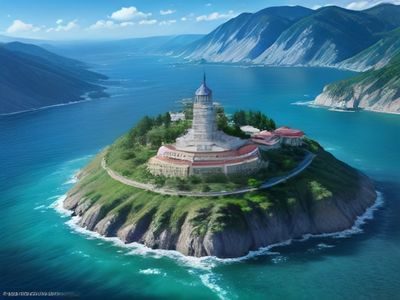 同志社群交流场景，温暖灯光下两人分享手机屏幕上的视频内容