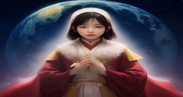 多平台视频分发趋势图表，折线图显示内容分散化程度逐年提升