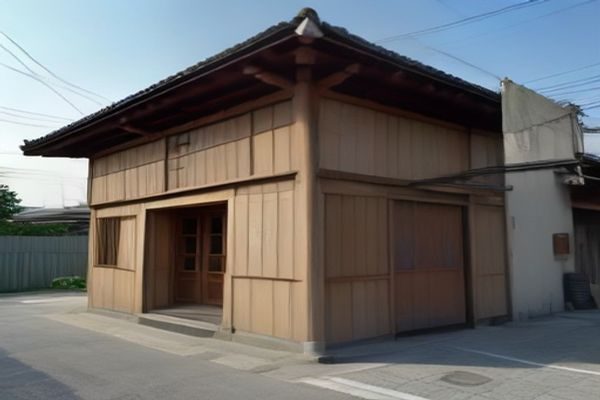 数据看板展示平台内容更新统计