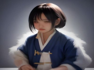 现代化媒体平台界面特写，深色主题视频播放器展示搜同视频分类导航