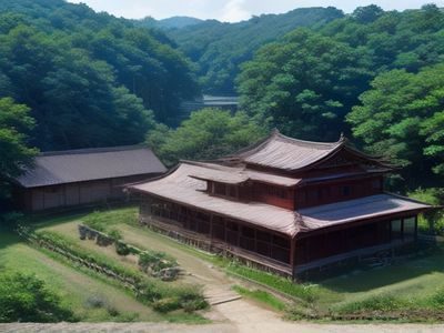 社群温度感的咖啡馆场景，青年群体讨论同志题材媒体内容