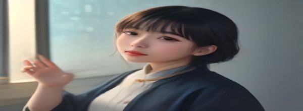 2026年搜同视频平台全面评测封面图，藏青背景金色文字展示平台核心功能对比分析